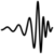COmanage Logo